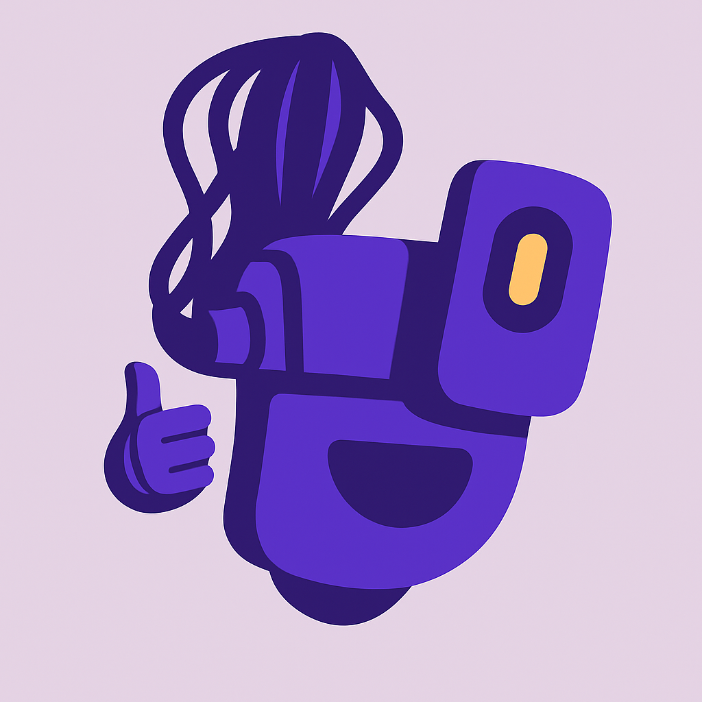 GLaDOS