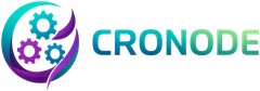 Cronode