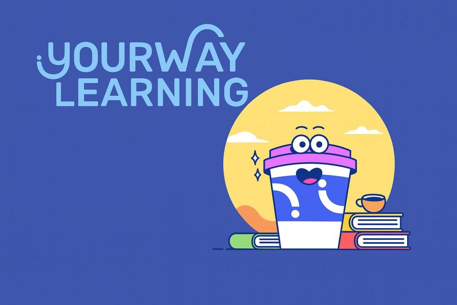 Yourway Learning