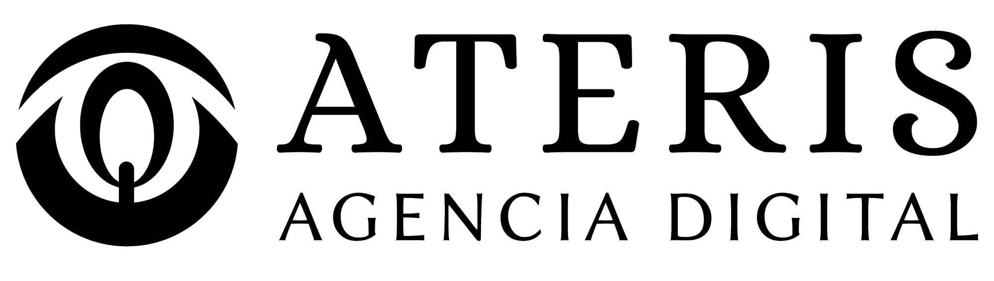 Ateris Digital – alianza estratégica con Cronode