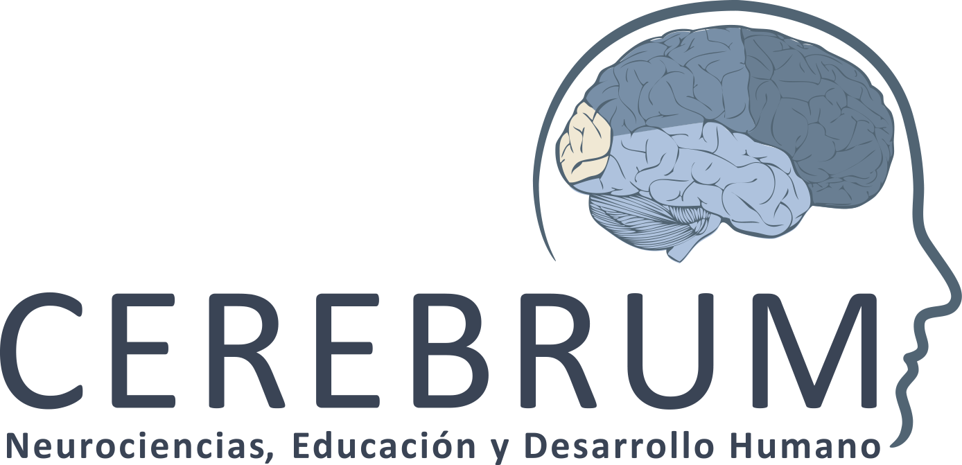 Cerebrum – alianza en neurociencia aplicada con Cronode