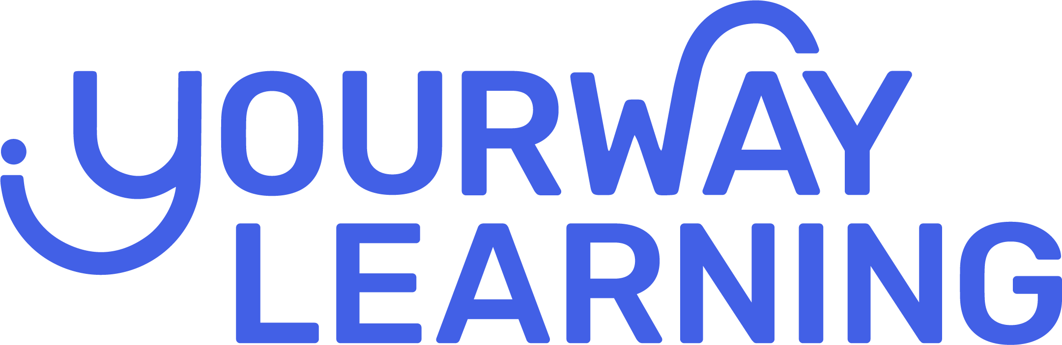 Yourway Learning – alianza en formación digital con Cronode