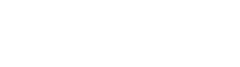 Ateris Digital