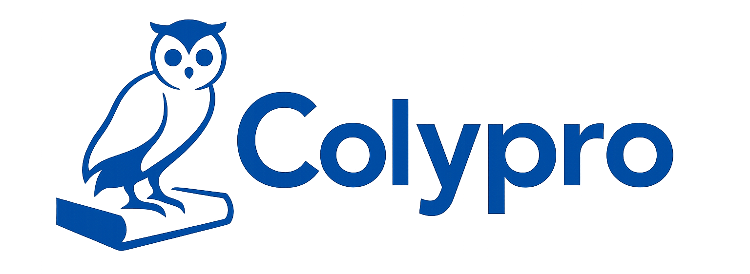 Colypro – cliente de Cronode en soluciones con IA