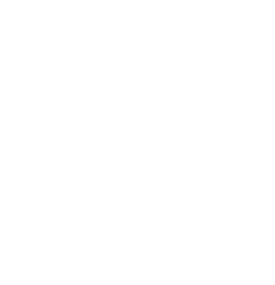 Logotipo de Sr Cacao