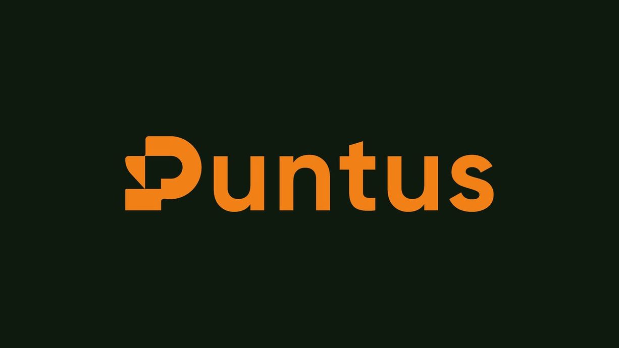 Puntus, plataforma de fidelización