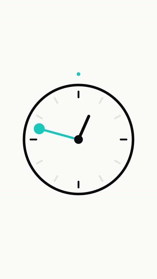 Menos tareas repetitivas y más tiempo para crecer con software a la medida