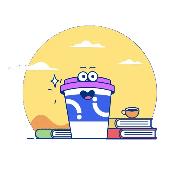 Yourway Learning